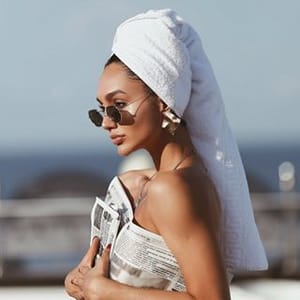 Karina Lovaa