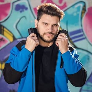 armandozy