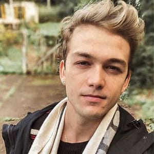 Vincenzo Richy