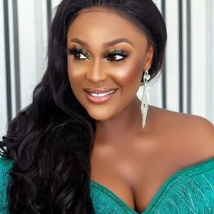 Lizzygold Onuwaje