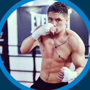 Jason Quigley