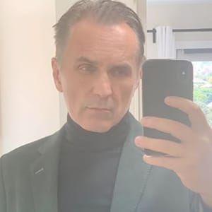 Martin Kunert