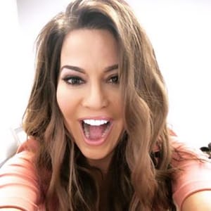 Robin Meade