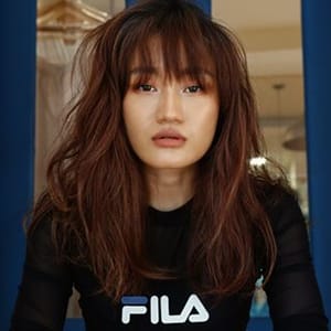 Aien Jamir
