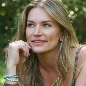 Kym Jackson