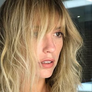Juliana Didone