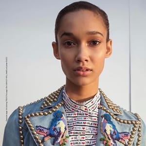 Wallette Watson