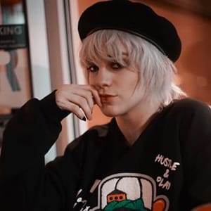 Kaylee