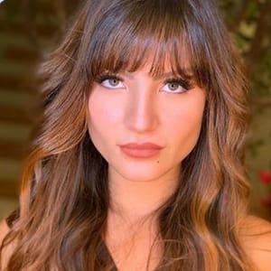 Thaissa Chavez