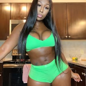 Gianna