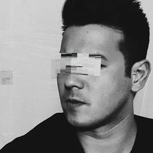 John Paulo Q. Prats