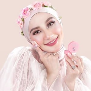 Wawa Zainal