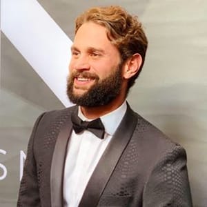 Rafael Nieves