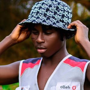 Toheeb Akorede