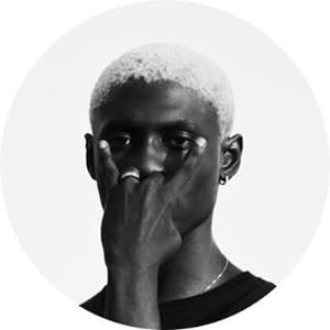 Rjz