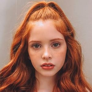 Ana Luiza Sparrapan