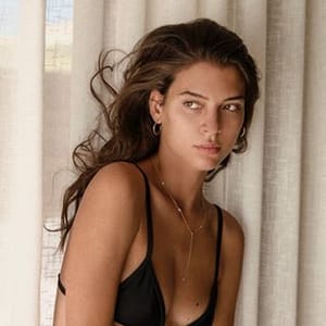 Costanza Nisi