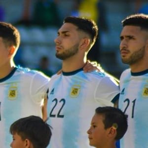 Valentin Castellanos