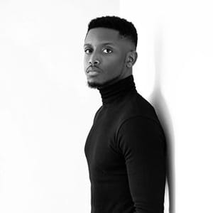 Chike