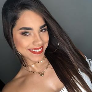 Gloria Palao