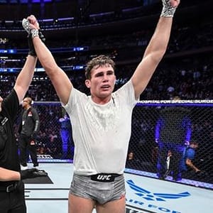 darrentill