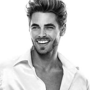 Charly Poirier ©