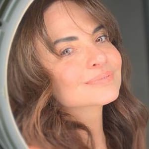 Luiza Tome