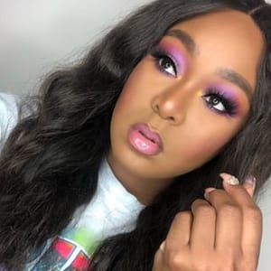Atl Mua