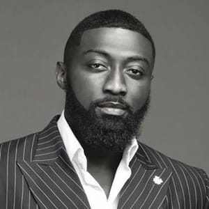 Kojo Jones