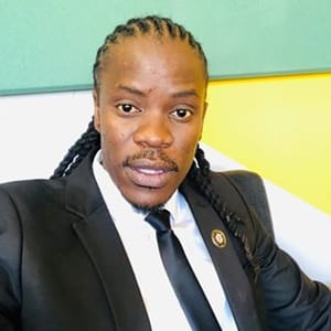 Betusile Wabantu Mcinga