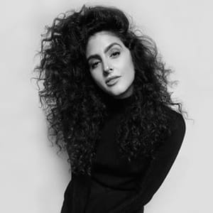 Yasmin Garcez