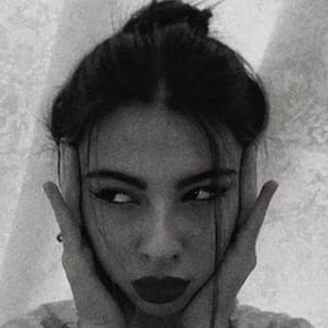 Sofi Devoyan