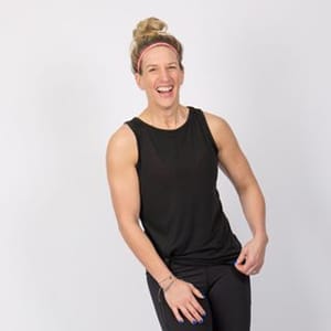 Kari Merrill