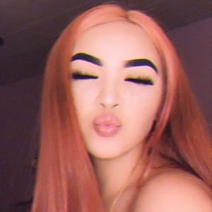 Kassie