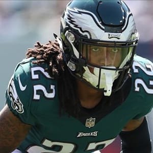 Sidney Jones Iv