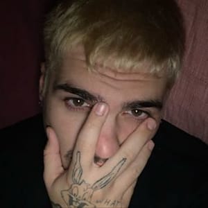 Gianpiero