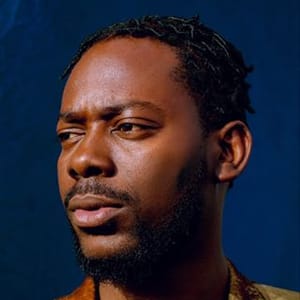 Adekunle