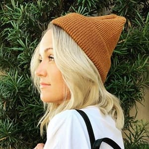 Britt Nicole