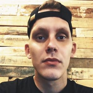 Brandon Dull