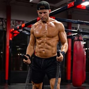 Jason Figorski