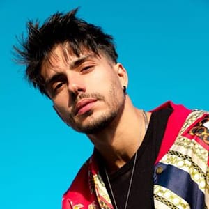 Rei Zavarce