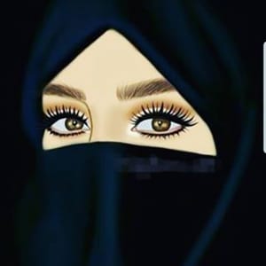 Madam Producer