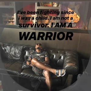 Emmanuel Emenike