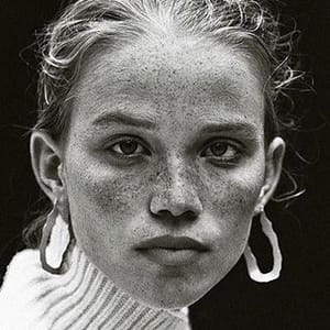 Sonia Szostak