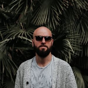Dustin Davidsonabr