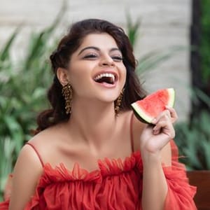 Sneha Wagh