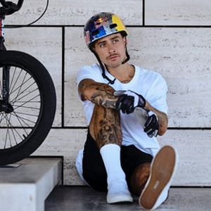 Kriss Kyle