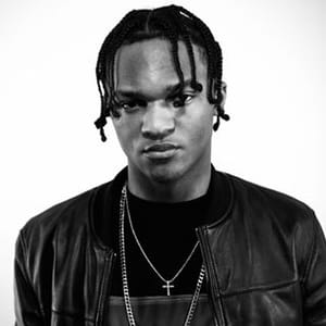Chazmoneybwylin