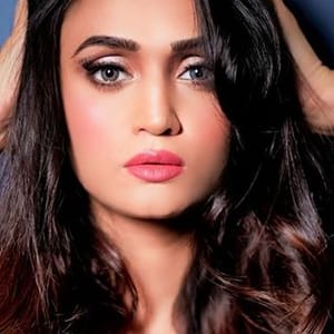 Pooja Vaidya
