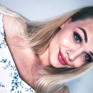 Hannah Davidsdottir